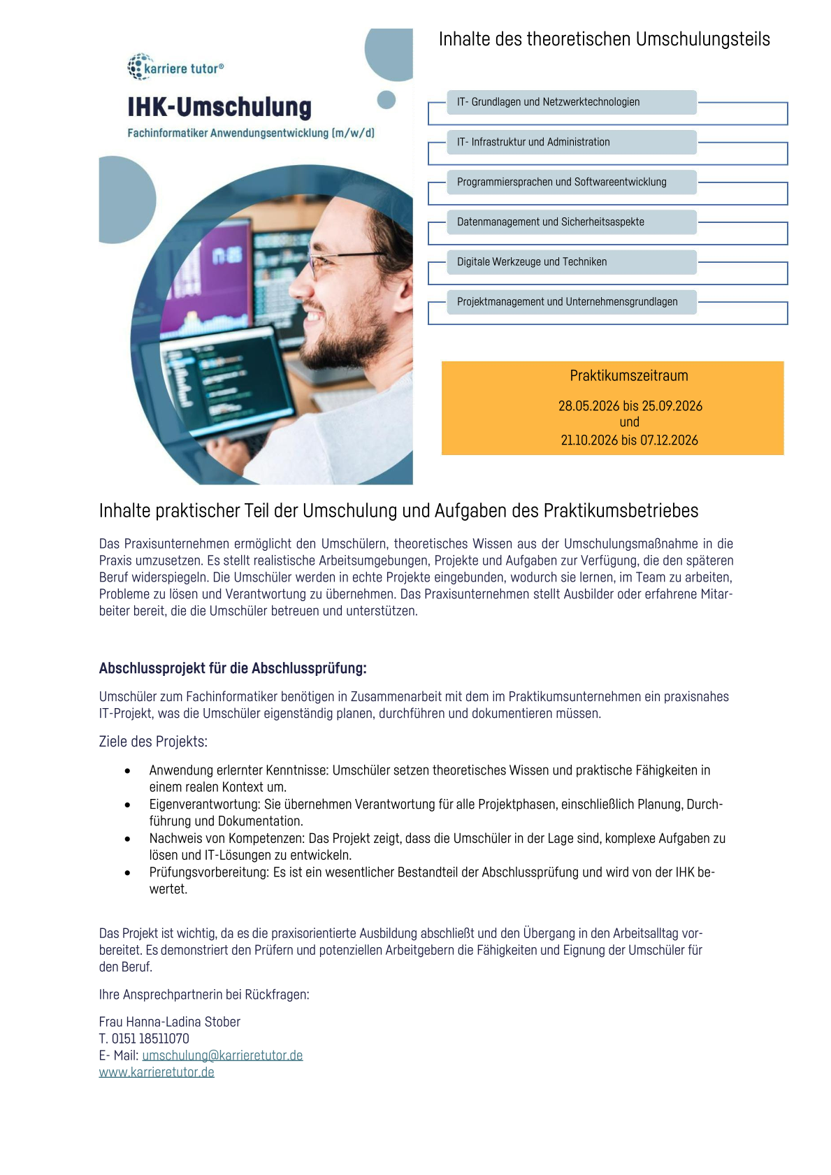 kt_flyer